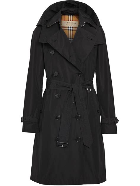 burberry trenchcoat material|Burberry trenchcoat outlet price.